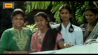 Dharma Kshetram Telugu Full Movie || Balakrishna, Divya Bharathi || A Kodandarami Reddy || Ilayaraja