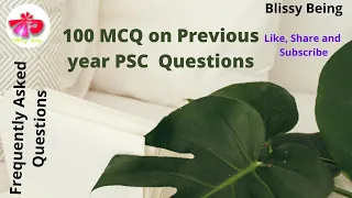 100 MCQ Civil Engineering#PSC old question solutions#Objective questions Previously Asked in Nepal