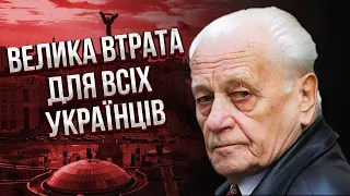 ❗️Трагедія! ПОМЕР ГЕРОЙ УКРАЇНИ СТЕПАН ХМАРА. Дружина розказала деталі: "Ми робили все, що могли..."