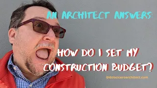How To Set A Construction Budget for A Home Remodel in 4 steps