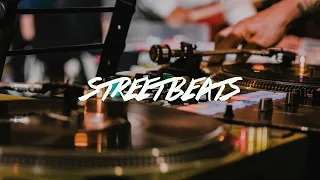 DJ Fleg - Keem! -Glorious Edit- l STREETBEATS