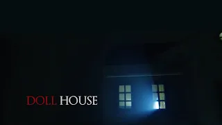 DOLL HOUSE Official Trailer (2020) Horror