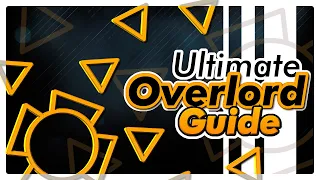 Diep.io | Ultimate Overlord Guide