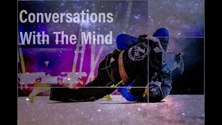 Conversations With The Mind - Episode 67 - Dr. Michael Winkelman