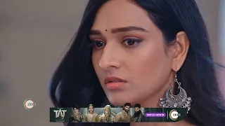 Bhagya Lakshmi | Ep - 555 | Webisode | Apr, 22 2023 | Rohit Suchanti, Aishwarya Khare | Zee TV