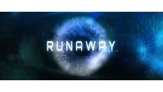 Runaway - Short Scifi Film: Kickstarter Video