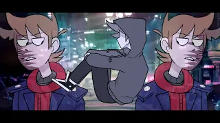 | TOP 47 MEME ANIMATIONS EDDSWORLD |