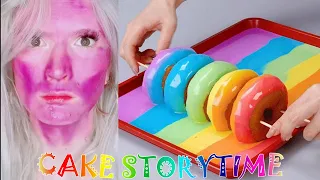 ✨ Text To Speech ✨ ASMR Cake Storytime || @BRIANNA GUIDRYY || POVs Tiktok Compilations 2023 #01