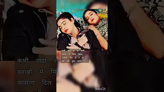 Gulki and Yukti ll #shorts #gulki_joshi #yukti_kapoor #karishma_singh #maddamsir #serial