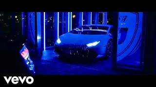 No Doubt - Don't Speak (Robert Cristian& N Remix) | CAR VIDEO & MODELS ◾️ LIMMA 1080p60