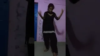 Banduk chali gi priya ka dance 🤗🤗🤗🤗