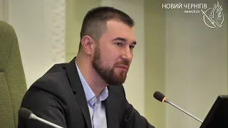 Актуально – Про розгляд апеляції у справі Владислава Атрошенка