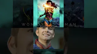 Ranking EVERY Movie in the DCEU !!