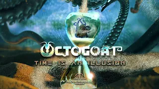 Octogoat - Time is an Illusion