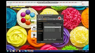 Bandicam. Скачать 2017/БЕСПЛАТНО. Как пользоваться .Как снимать начинающим.