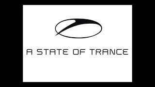 Armin Van Buuren A state of Trance Episode 200 xxl (9.06.2005)