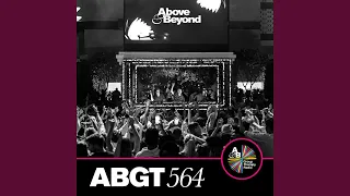 Will You Remember Me? (ABGT564)