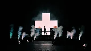 Festivals des Vieilles Charrues 2019 - Martin Garrix