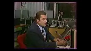 Дневник чемпионата - Мексика'86 - 15.06.1986