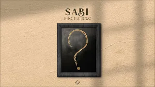 Phobia Isaac - Sabi