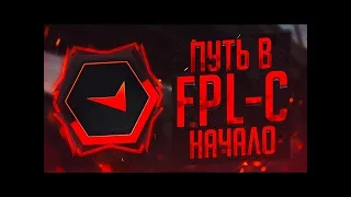 m0nesy plays FPL-C | m0nesy разносит в FPL