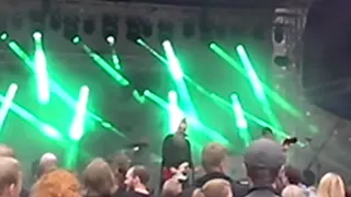 JMKE - Kaparock 2015 vol 1