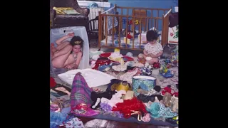 Sharon Van Etten - No One's Easy to Love (2019)