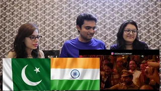 Paisa - Super 30 | Hrithik Roshan & Mrunal Thakur | PAKISTAN REACTION