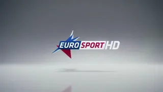 Jingle Eurosport (2013)
