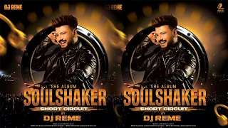 BESHARAM RANG - DJ REME CIRCUIT HOUSE REMIX