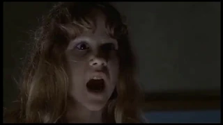 The Fear of God - 25 years The Exorcist Subtitulado