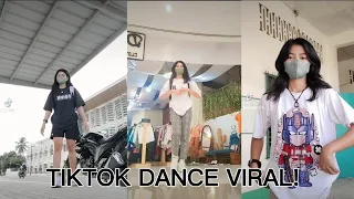 TikTok trending videos #tiktokdance #tiktokviral #trendingvideo
