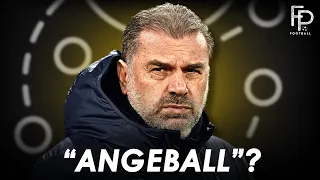 How Does “Angeball” Actually Work?