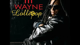 Lil Wayne  Lollipop Ft Static From Tha Carter  Mega 2017 download