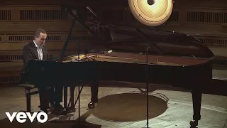 Igor Levit - Bach - Goldberg Variations: Aria