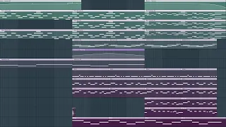 learning music production - Day 11