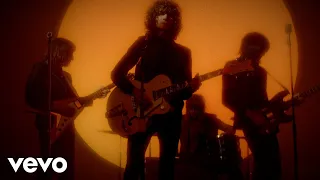 Temples - Hot Motion (Official Music Video)