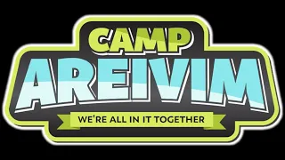 Camp Areivim Summer 2019 Memories