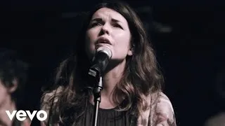 Sarah McMillan - King Of My Heart (Live)