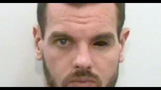 Cop killer Dale Cregan 'paying gangsters to protect him from execution in jail' - Daily News