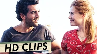 WILLKOMMEN BEI DEN HARTMANNS Alle Filmclips + Trailer Deutsch German (HD) | Elyas M'Barek