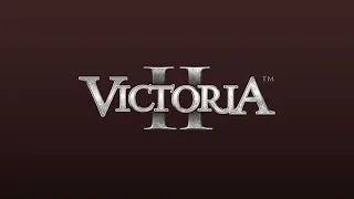 Victoria II - The Royal March