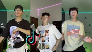 ✨Lo mas NUEVO de IAANCORONA en TIKTOK!!✨