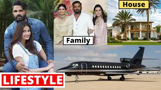 Sunil Shetty Lifestyle 2020, Wife, Income, House, Cars, Family, Biography, Movies, Daughter&NetWorth