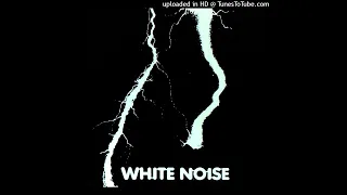 WHITE NOISE-An Electric Storm-05-Your Hidden Dreams-{1969}