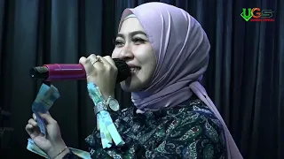 Mutiara Hidupku | Selvi Anggraeni | Ugs Channel official