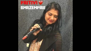 Sham Sundar - Pritivi - BmrzEmpire