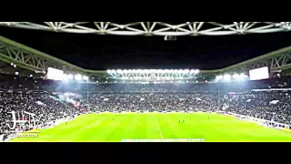 JuVeNtuS Vs ReAl Madrid   2 1   GoAls & Highlights FuLl HD 05 05 2015