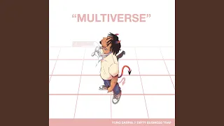 Multiverse