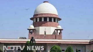 Supreme Court panel rejects Modi government's move on judges' appointments: Sources